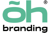 ohBranding